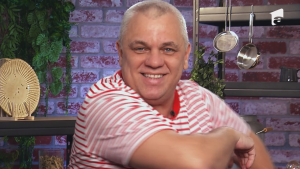 c884377e72c88093c27b08c1197aa073.png