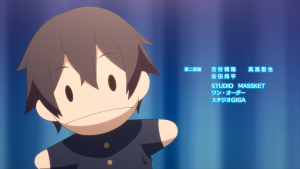 ccf6ca9c026f6f656ff680897413e08a.png