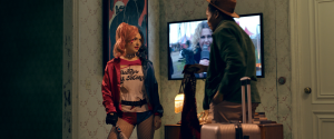 ce043031b3a7f210b2600eff3af69c0f.png