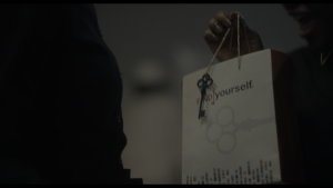 e1ad74228dfb5ab0872e1634e61e4ac6.png