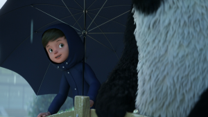 e611e9459ab07bdc76ef42f18b04de94.png