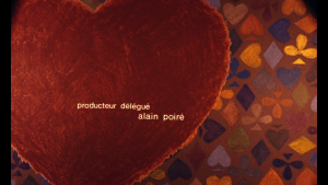 e71d22e8d7a52857b008e09bad3f359d.png