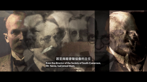 008a0c2f0f0aae410e38c4f56fba1570.png