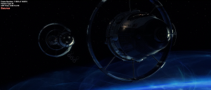 08083254751287eec6e01a95ca9e0a92.png