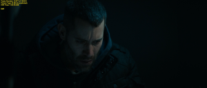10066f169eae3c72403f98ae05109f12.png