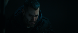 134b18636ba9ebdfd75cf2bf0a67e08e.png