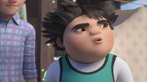 19aecf9f5045849b6d7db5451e0c3908.png