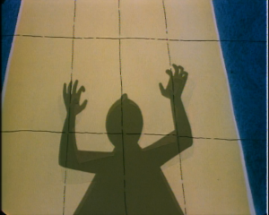 1f8552d2f7ba64e3a4ef5fa0e1df75f5.png