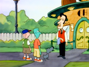 368f0da1505054bf69357d21854baece.png