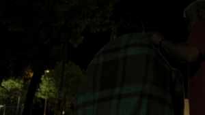 3d61f0577abd672d01a151746d2c8517.png
