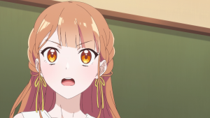 3d9de59575971d7a582205e0d98abe52.png