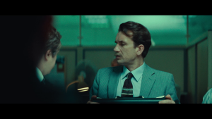 408391459892b96639149d75f4969431.png