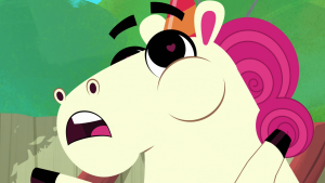 4cc85808837634f42ceeccd5e16008cc.png