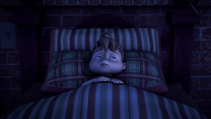 53ab8600907f3ad0241aa4733e50e00b.png