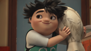 6c1f78bb5e9622108896ba72cf1df111.png