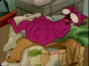 6caeeb87adc1613881cac9bbc279aa15.png