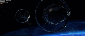 74a3b01dfc65795c3a1646363672daf4.png