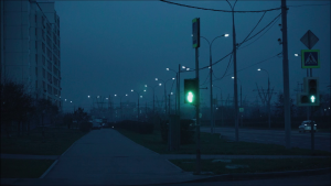 756bf1a2110624f07c0bb93bf54593ff.png
