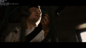 80576aa6c5d8b0758522137ccbed2d9a.png