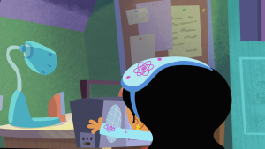 946927818bc72a1299cd0f6d8efadb74.png