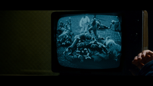 95fb3ac981b6a96f99a79e2d9edcc8f8.png