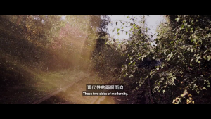 9dda8063eeb389ef1db120310010cf58.png