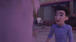 a2365e51f13aa9e1ff7be8c79df6c037.png