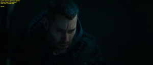 a40a78e8a9434395658f9cf5cad21148.png