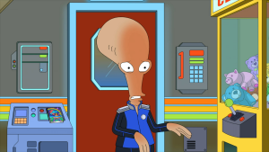 a62c8aba19918a58d7679363e6aff391.png