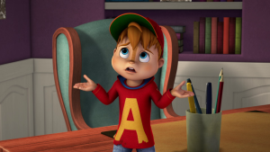 a71812e77b02146d74faf7d19b504366.png