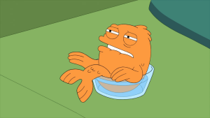 a73a890d283f7ad3ce52dad4b9915d70.png