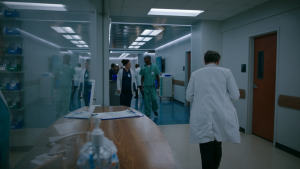 ae40a424f4e80913d89e089d8ed09daf.png