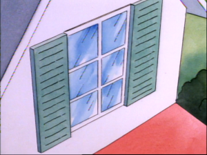 b4db016f2364a63b8b33fb7242c4618a.png