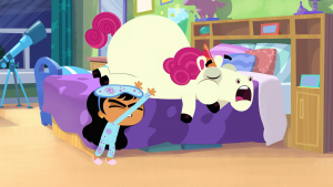bafa7d41788bfe1fe1128bd8fc911c35.png