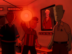 c13e72d6a22263d5cbf8fedb4c9d1067.png
