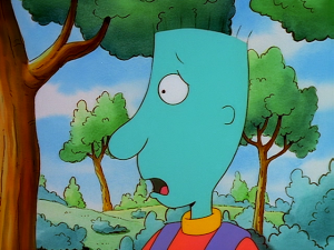 c33fd363bcda062721a63e3a8a93b4a7.png
