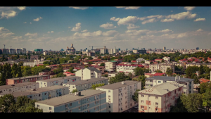c48000f443672e8abb2e3d12080c1632.png