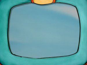 c7d1b6c0367e19d68b806f2d3cb6fce3.png