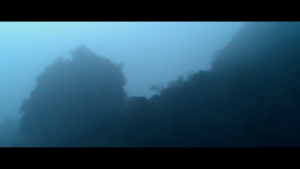 cc9926e704c2643adc0e6f451926947c.png