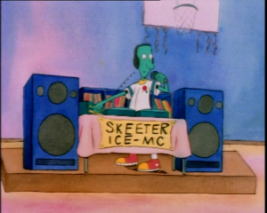 d07f42cf0482aeadb45fbc16b60d7fde.png