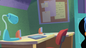 d6fbabaed3f0cf50172165f89aa23a76.png