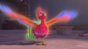 e3899b3402c573fffc7a384de040d77a.png