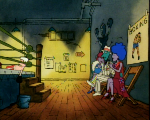 e5d5f2aa4433f5596d8b077a0532cc16.png