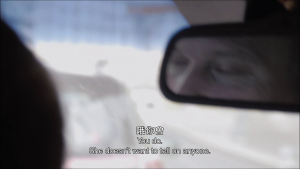 e7bd1d1a2e15729f493def704b6f69f5.png