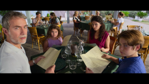 eace09bb369e0b09892b601e4a2d42c6.png