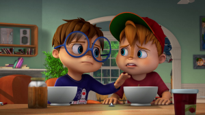 f287b537e287364d0d9eb6ace53fd5a4.png