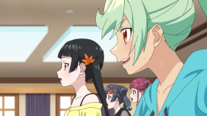 f777eeaad56da093a52a3da6c98d585d.png