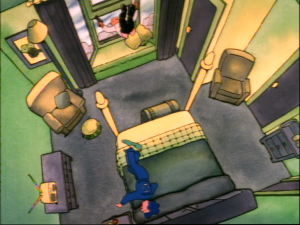 f97efa1c70b7062c934e4984f2a76df0.png