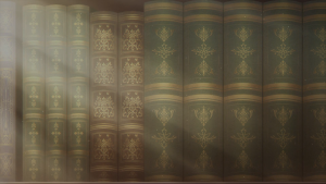 01954cff10d053d751c6884c53430860.png