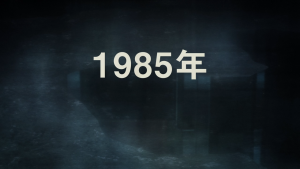 07f4d7ea35fb779c296f7716390048b1.png